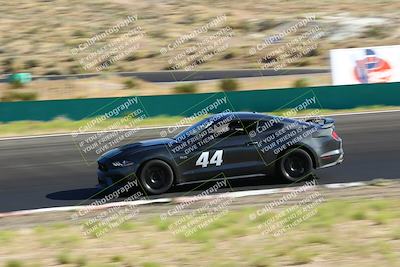 media/Aug-27-2023-Nasa (Sun) [[9c8b9d591b]]/HPDE 3 and 4/Turn 1/